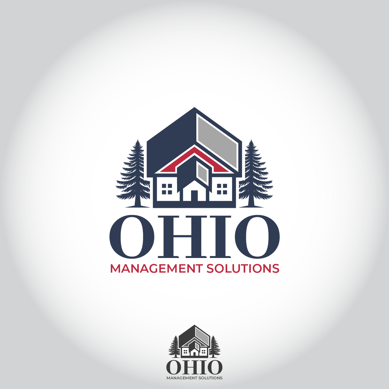 Logo Design by highmaxlogodesigns for this project | Design #37038218