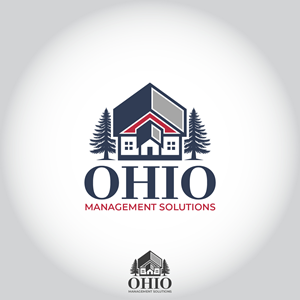 Design de Logo par highmaxlogodesigns pour ce projet | Design : #37038218