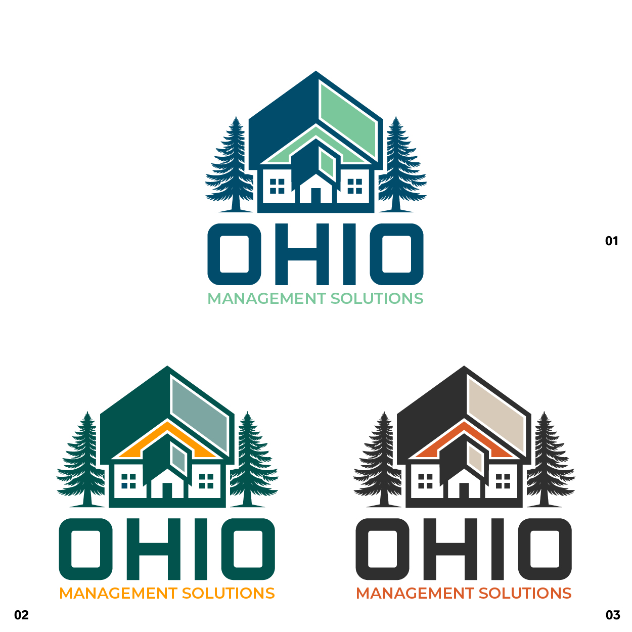 Diseño de Logo por highmaxlogodesigns para este proyecto | Diseño #37050095