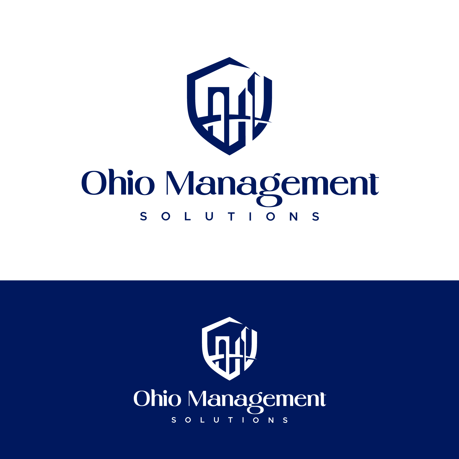 Logo Design by debdesign for this project | Design #37038729