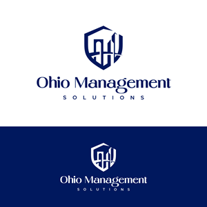 Design de Logo par debdesign pour ce projet | Design : #37038729