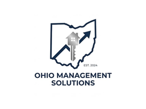 Diseño de Logo por Hijume para este proyecto | Diseño: #37035449