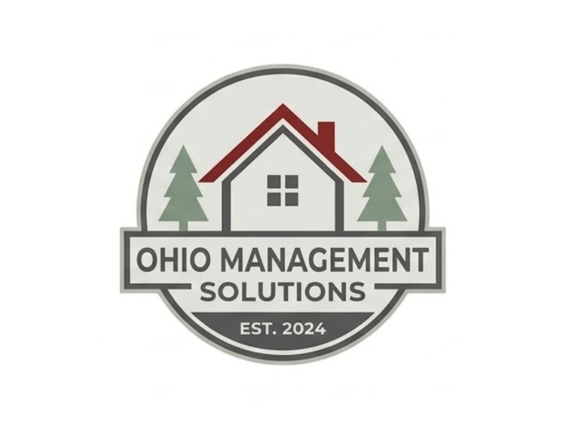 Logo Design by Hijume for this project | Design #37035450