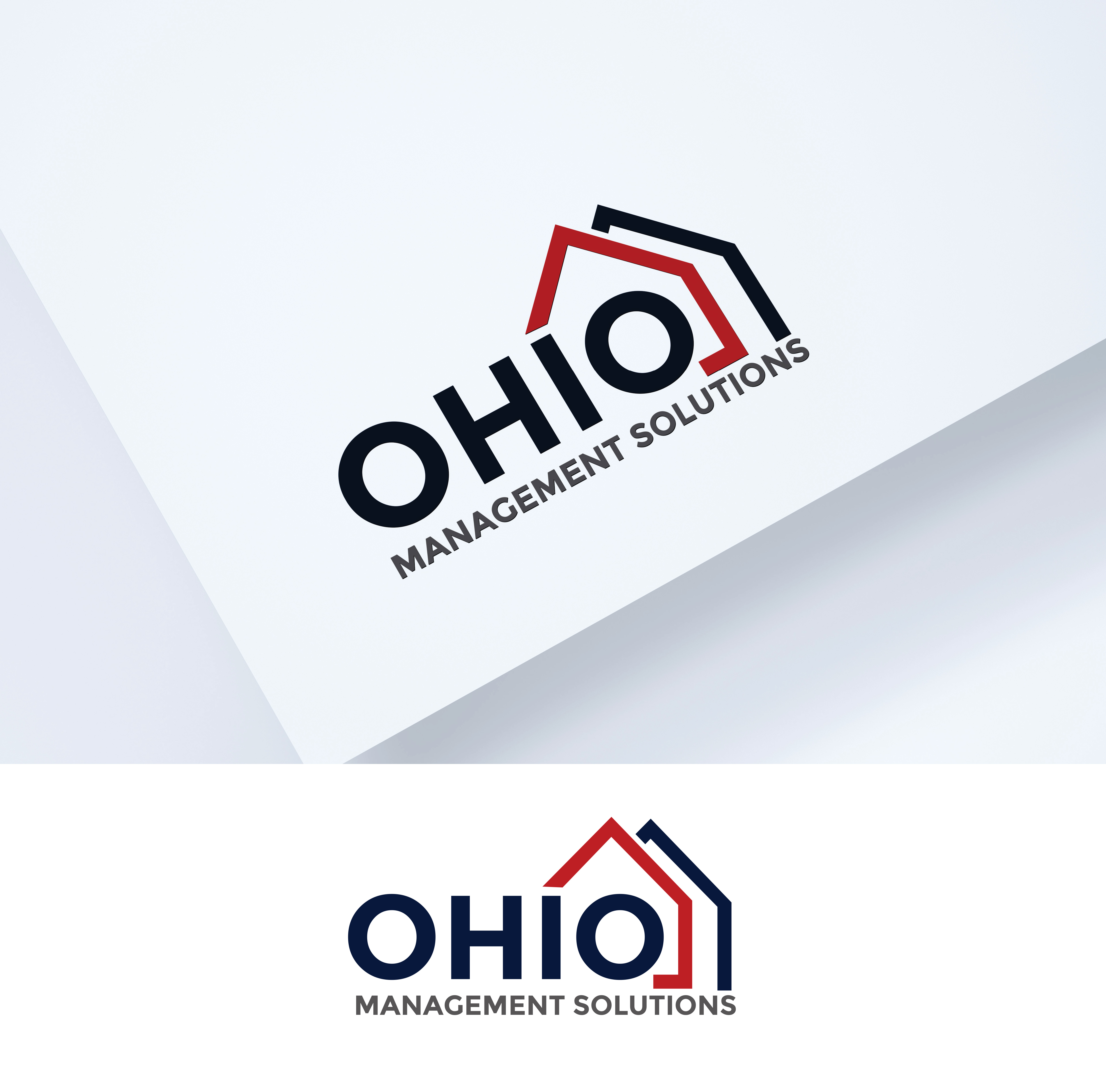 Diseño de Logo por 4AD para este proyecto | Diseño #37055126