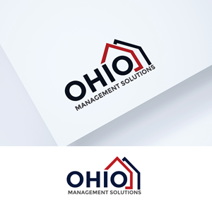 Diseño de Logo por 4AD para este proyecto | Diseño: #37055126