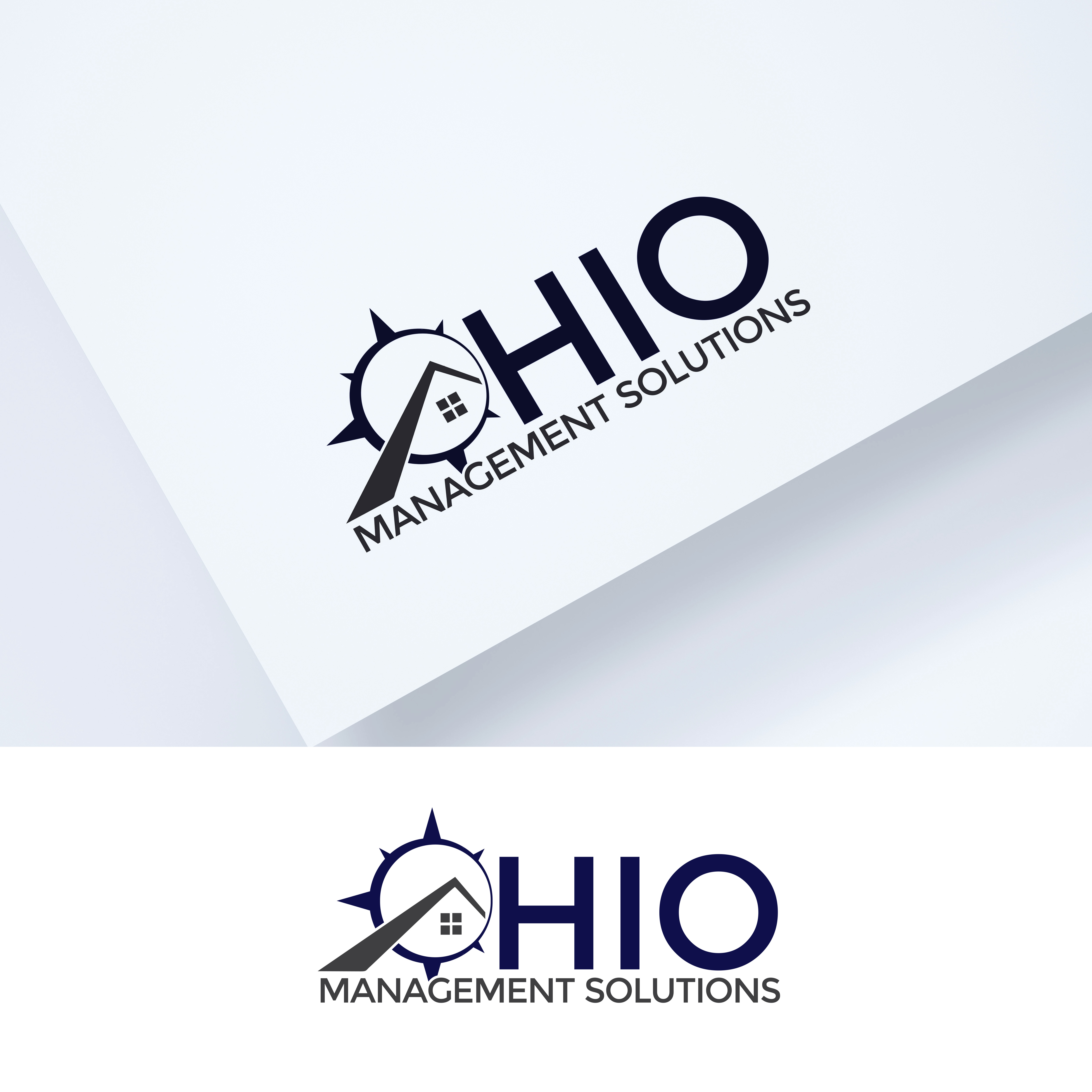 Diseño de Logo por 4AD para este proyecto | Diseño #37055127