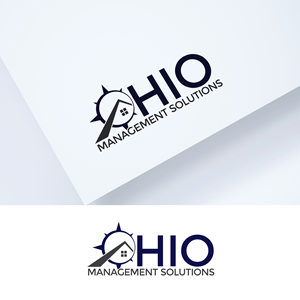 Diseño de Logo por 4AD para este proyecto | Diseño: #37055127