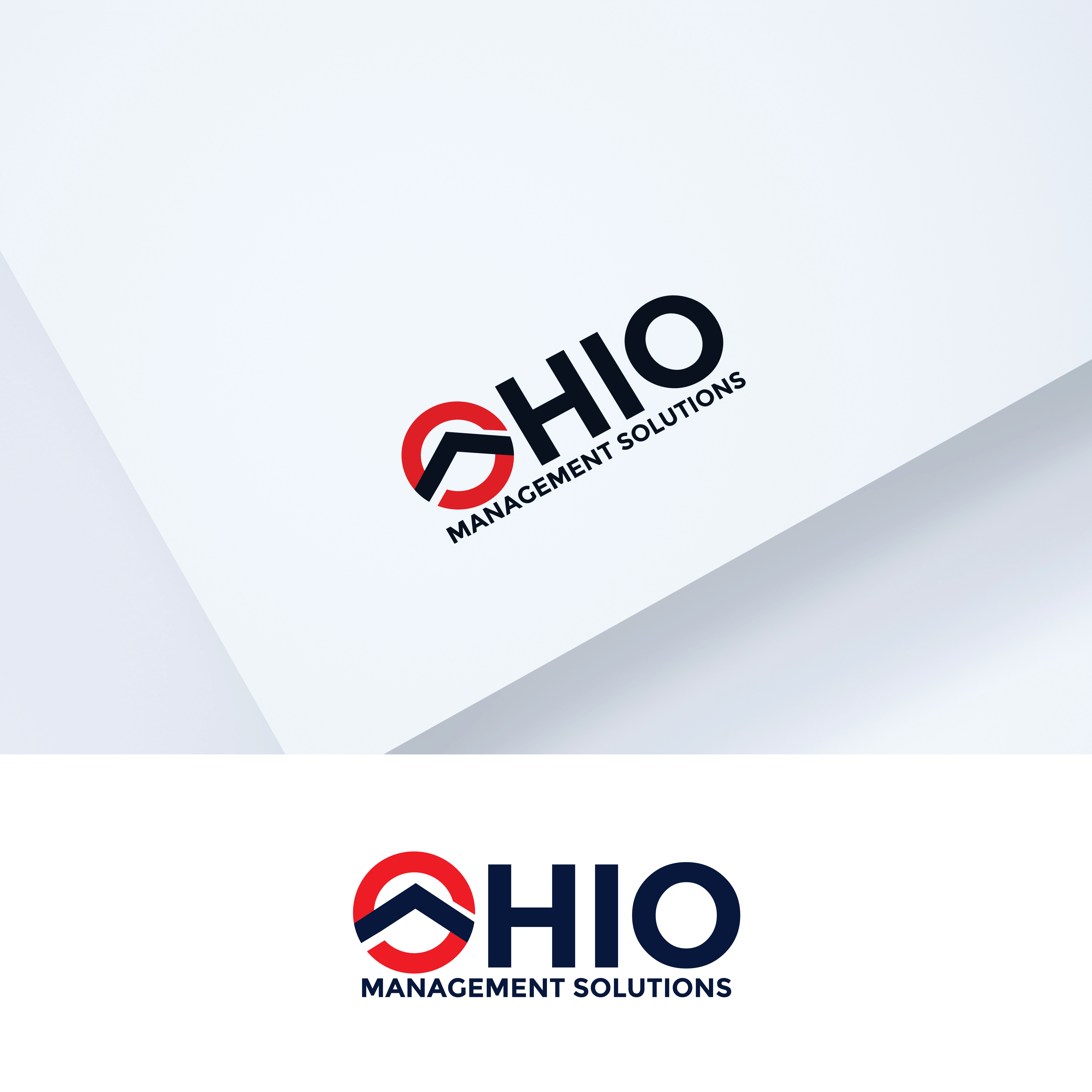 Diseño de Logo por 4AD para este proyecto | Diseño #37055823