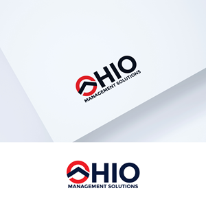 Diseño de Logo por 4AD para este proyecto | Diseño: #37055823