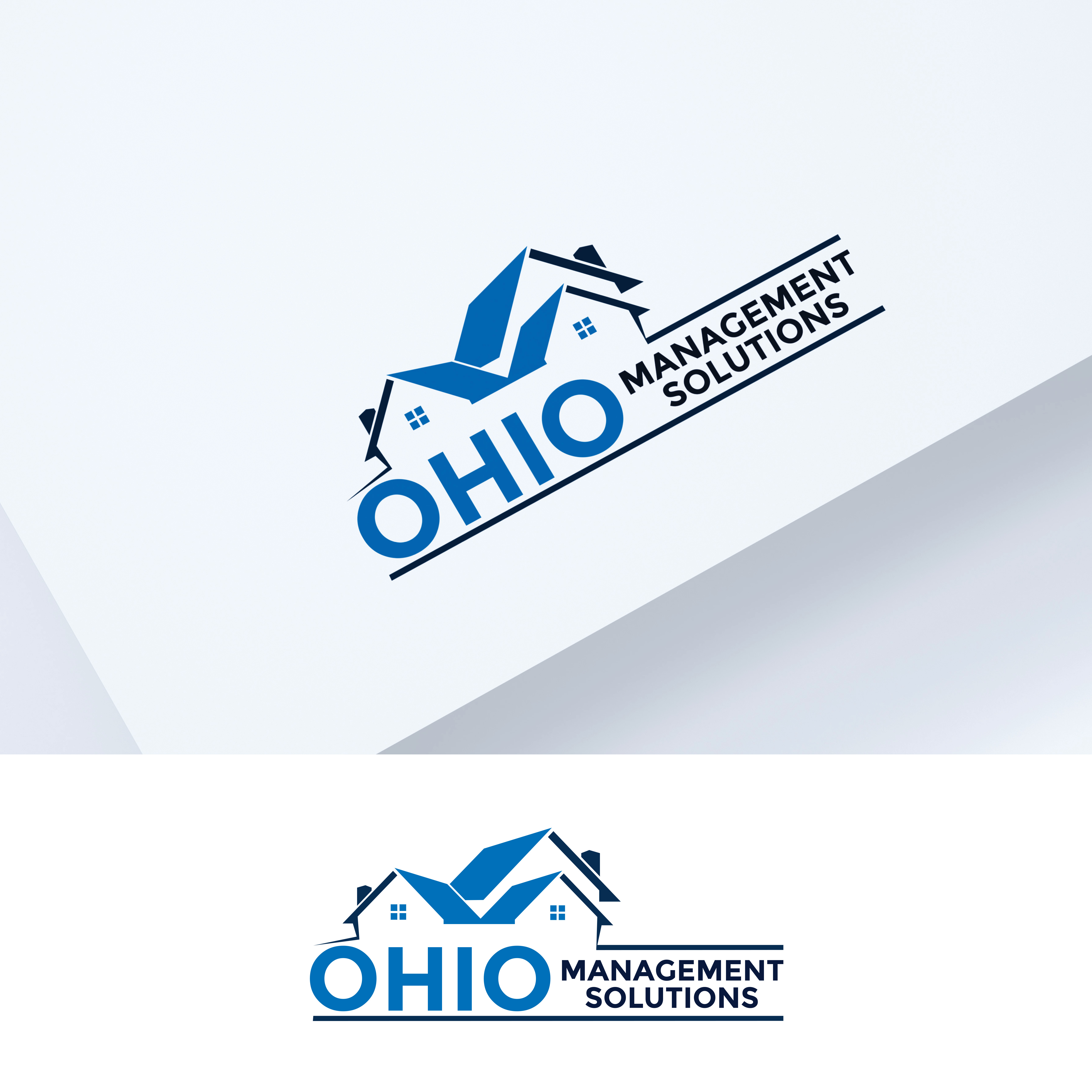 Diseño de Logo por 4AD para este proyecto | Diseño #37055824