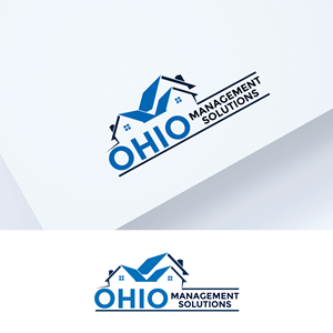 Diseño de Logo por 4AD para este proyecto | Diseño: #37055824