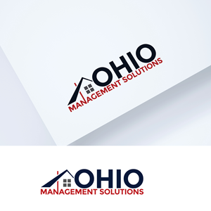 Diseño de Logo por 4AD para este proyecto | Diseño: #37055825