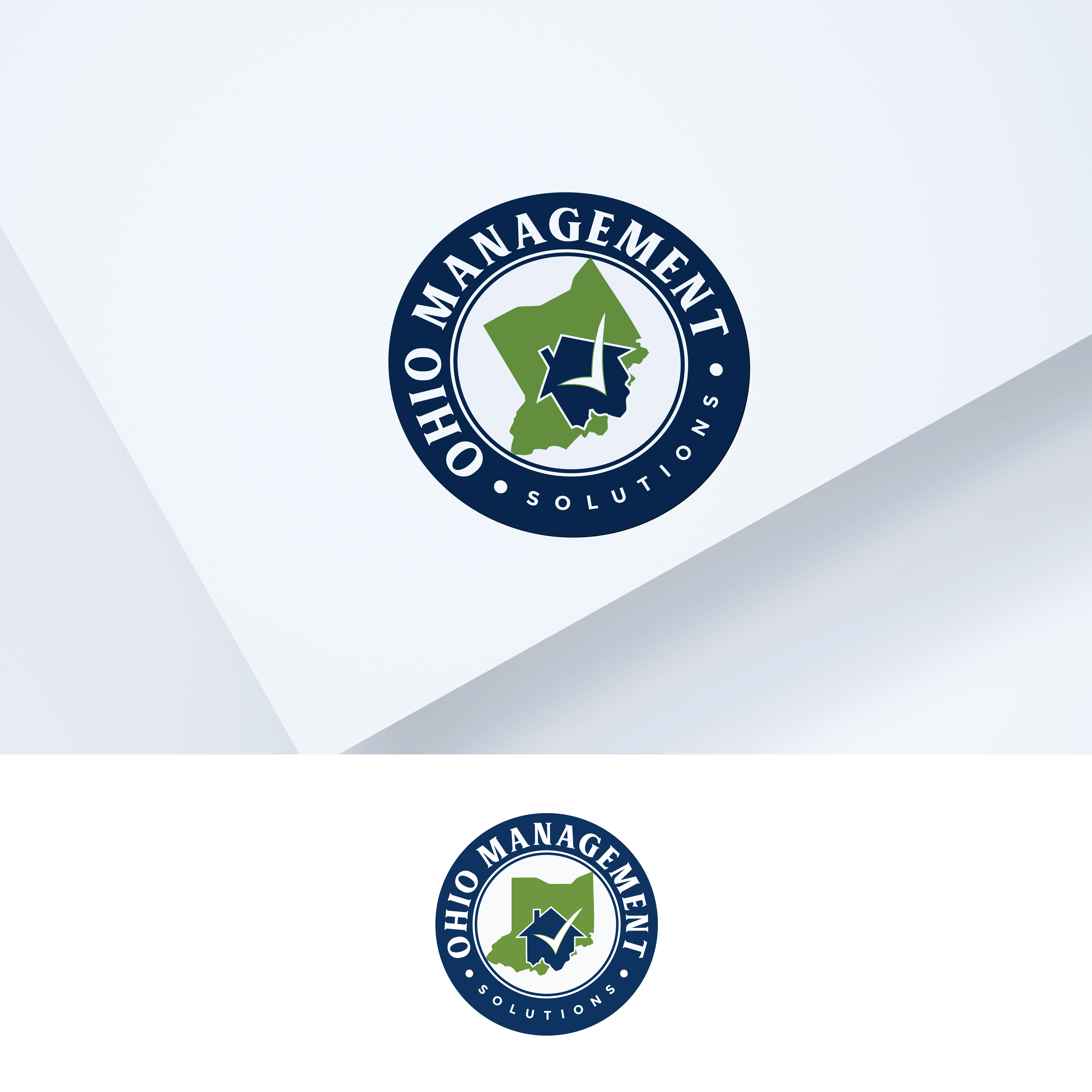 Diseño de Logo por 4AD para este proyecto | Diseño #37055826