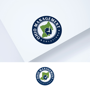 Diseño de Logo por 4AD para este proyecto | Diseño: #37055826