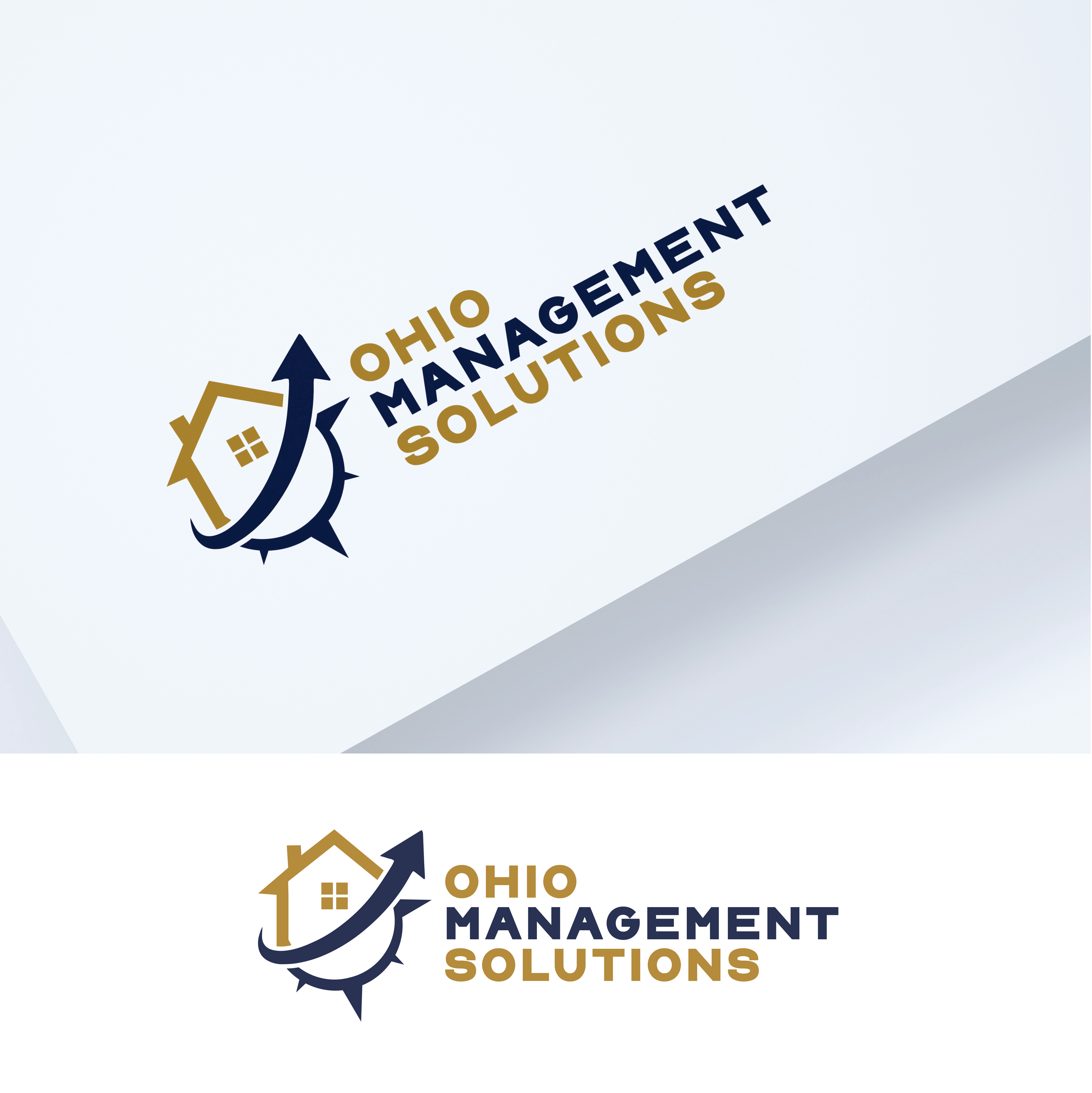 Diseño de Logo por 4AD para este proyecto | Diseño #37058324