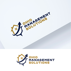 Diseño de Logo por 4AD para este proyecto | Diseño: #37058324