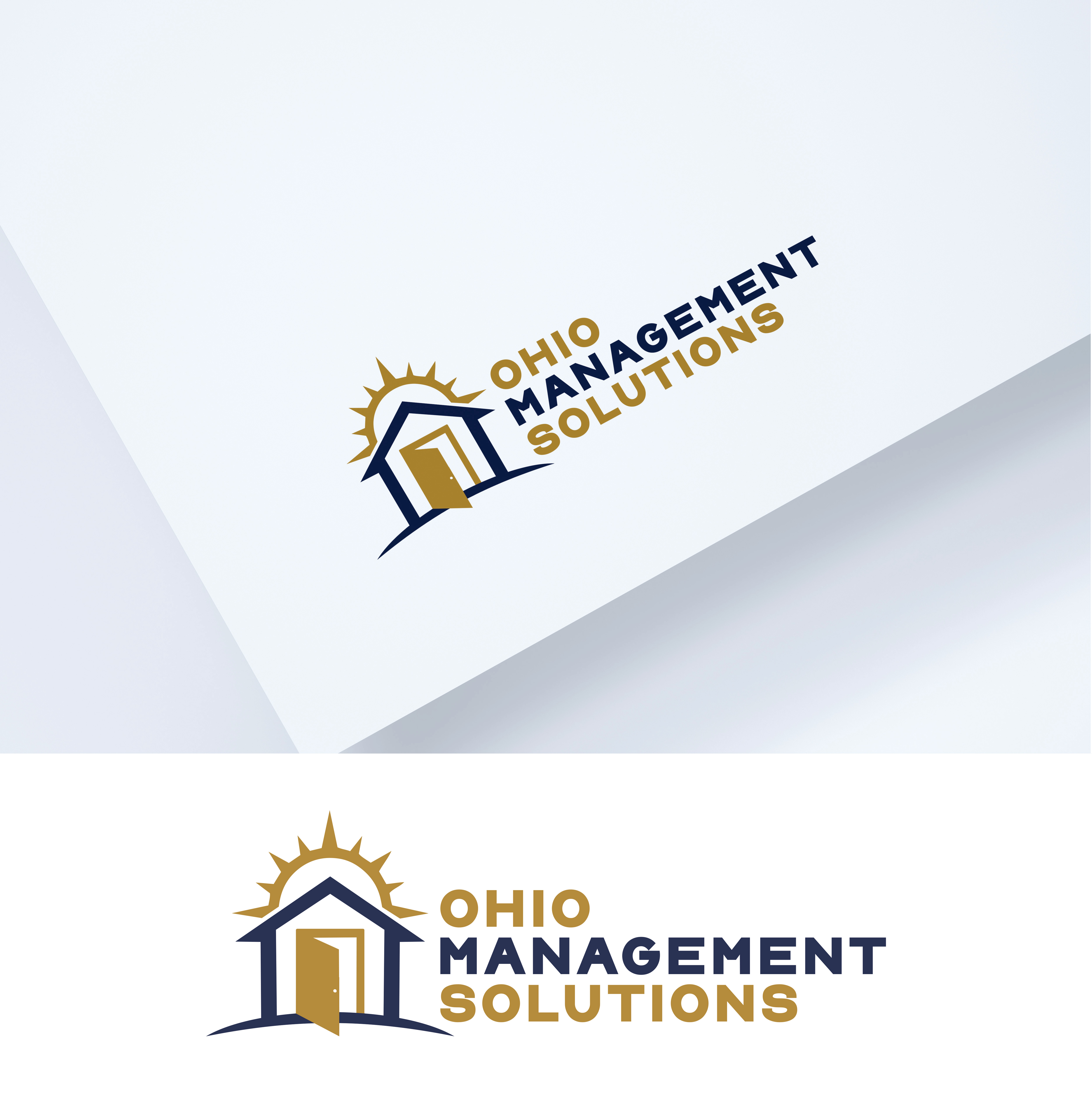 Diseño de Logo por 4AD para este proyecto | Diseño #37058383