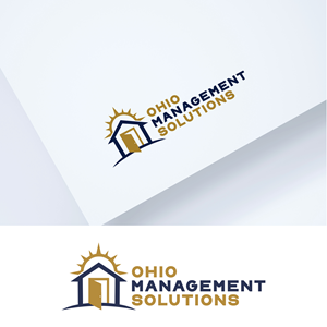 Diseño de Logo por 4AD para este proyecto | Diseño: #37058383