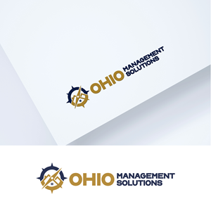 Diseño de Logo por 4AD para este proyecto | Diseño: #37058445