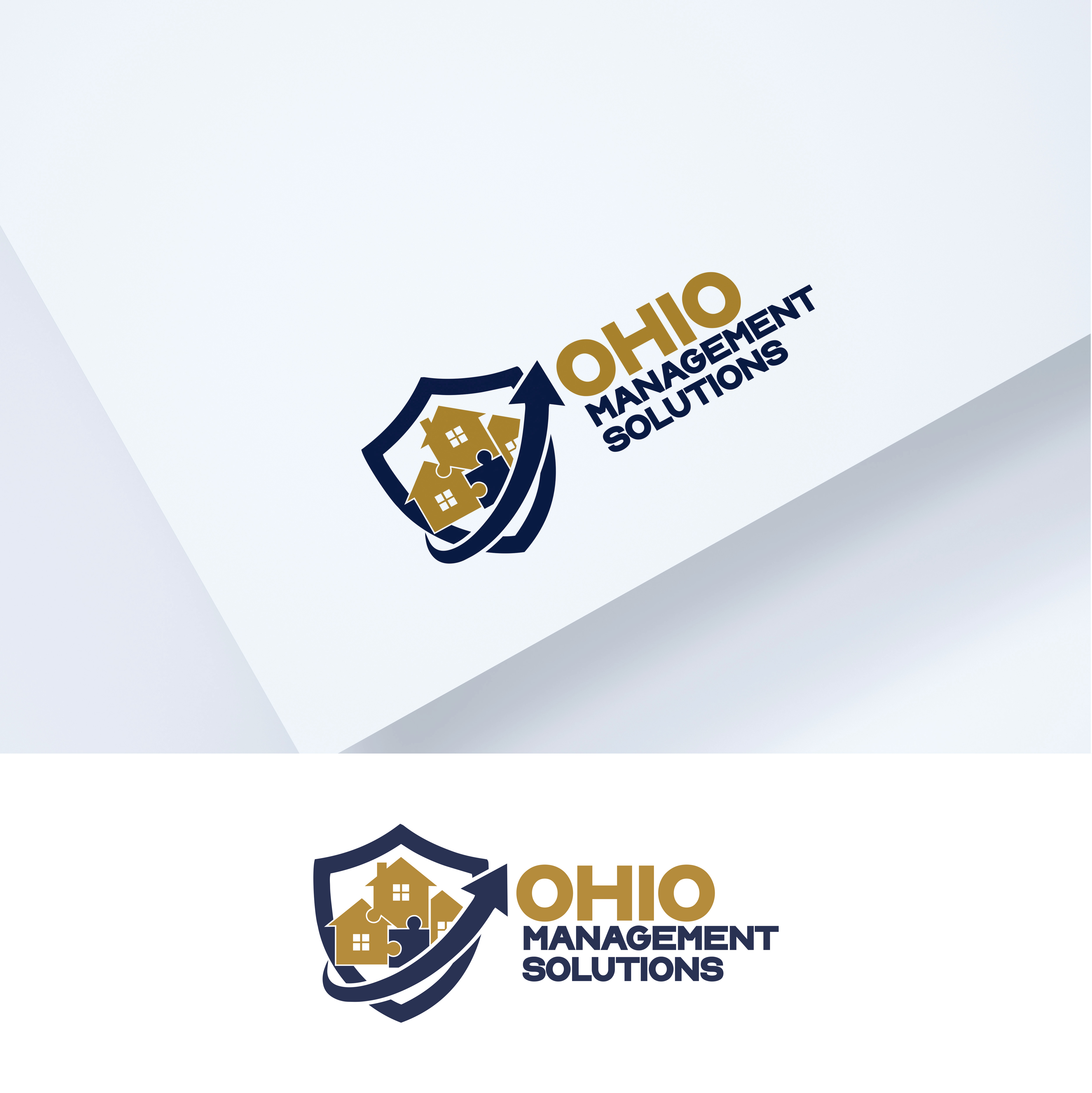 Diseño de Logo por 4AD para este proyecto | Diseño #37058622