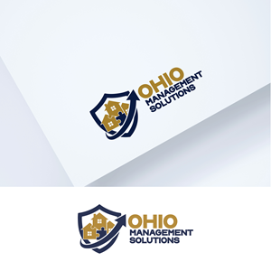 Diseño de Logo por 4AD para este proyecto | Diseño: #37058622