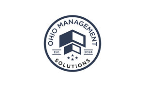 Design de Logo par Grafactory pour ce projet | Design : #37036709