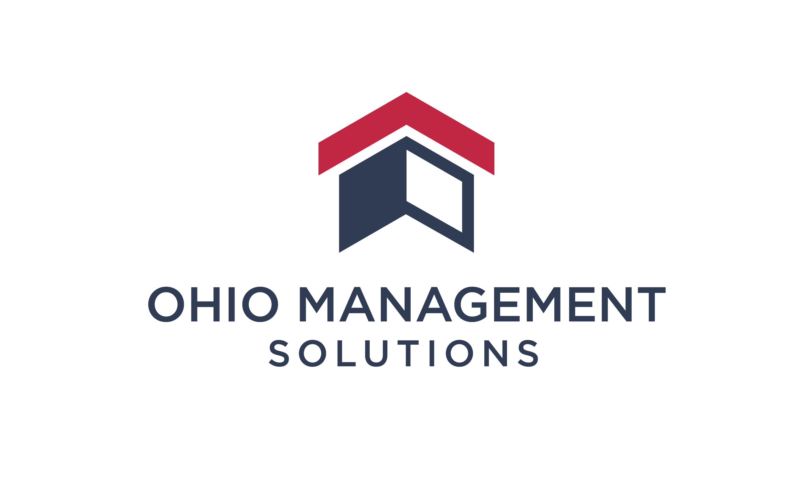 Logo Design by Grafactory for this project | Design #37036717