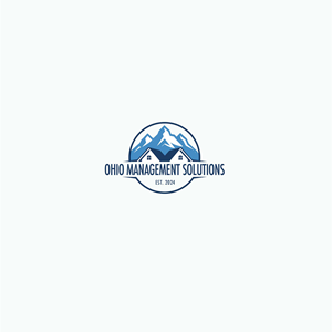 Logo Design by OlimpioStudio