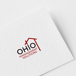 Design de Logo par Art Edges pour ce projet | Design : #37041408