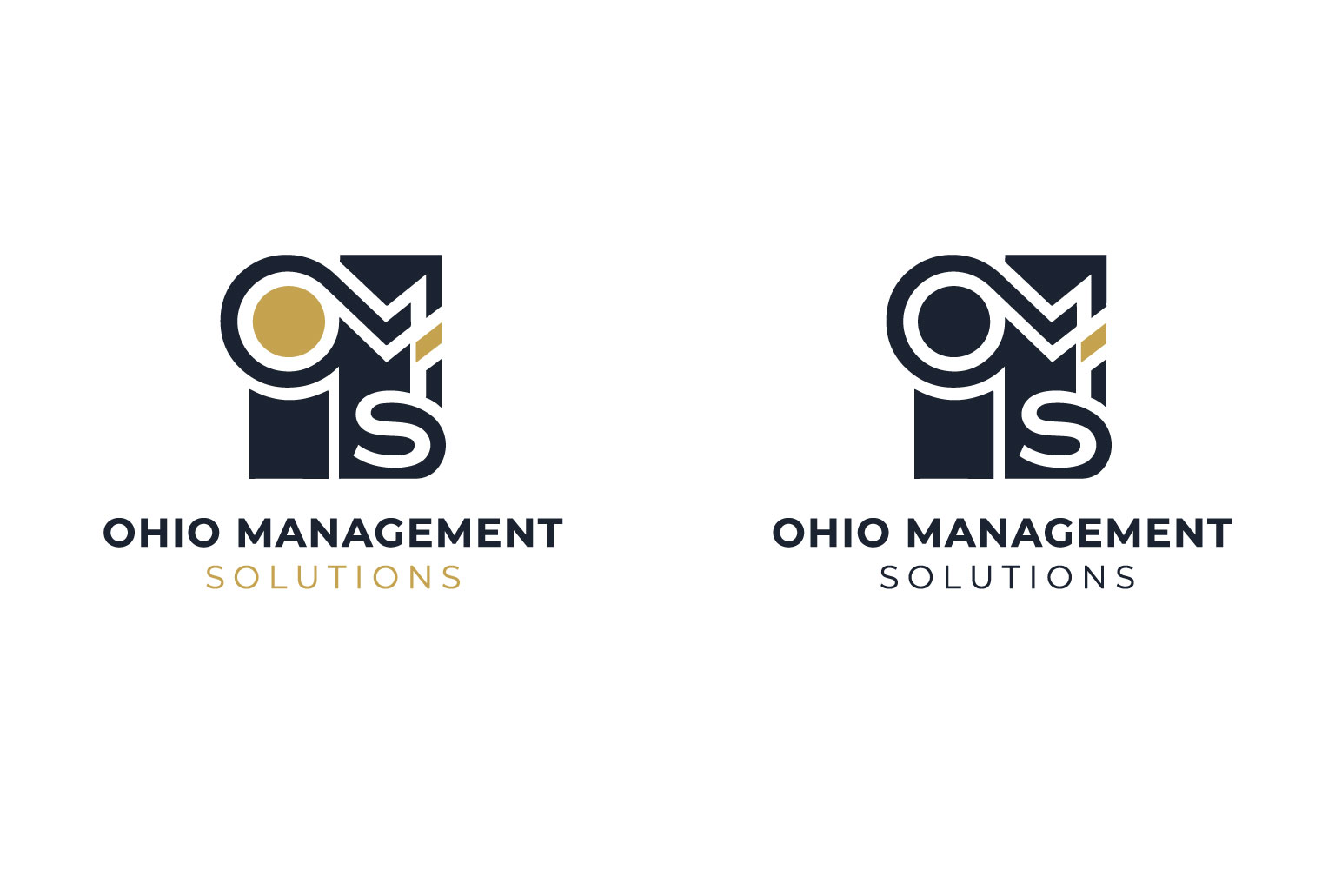 Diseño de Logo por dumieucos para este proyecto | Diseño #37037920