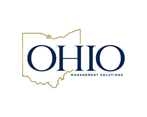 Design de Logo par Atec pour ce projet | Design : #37038292