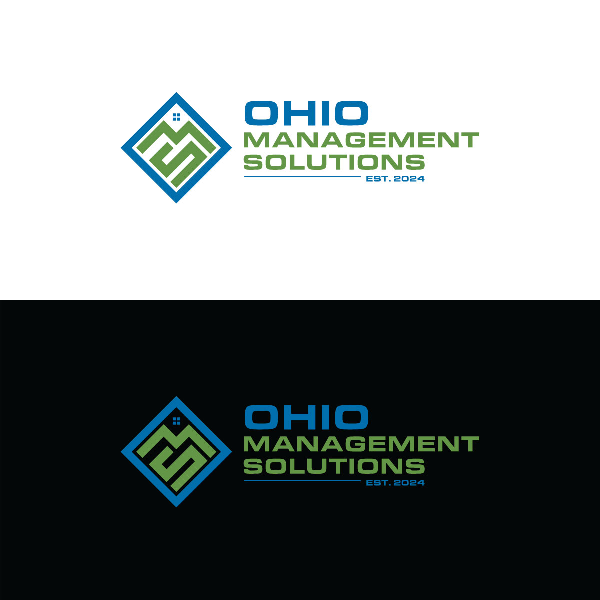 Logo Design by prodesigns99 for this project | Design #37034010