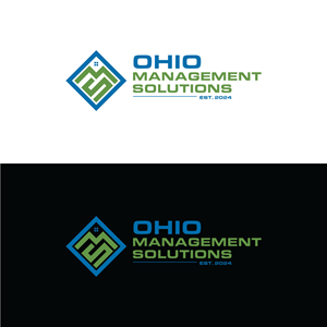 Design de Logo par prodesigns99 pour ce projet | Design : #37034010