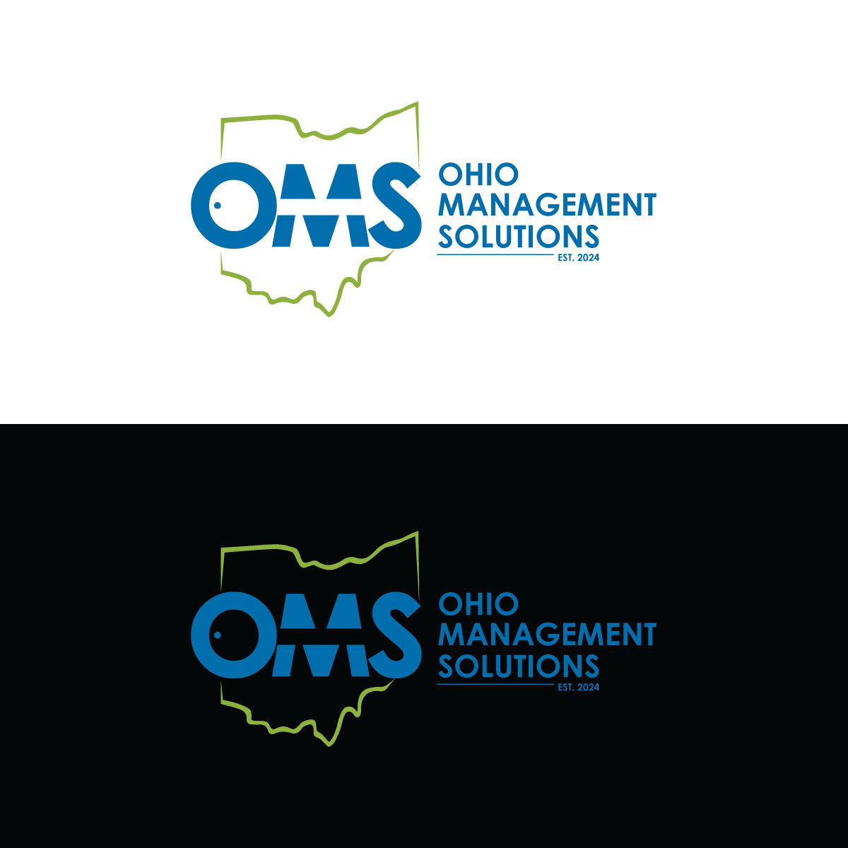 Logo Design by prodesigns99 for this project | Design #37034011