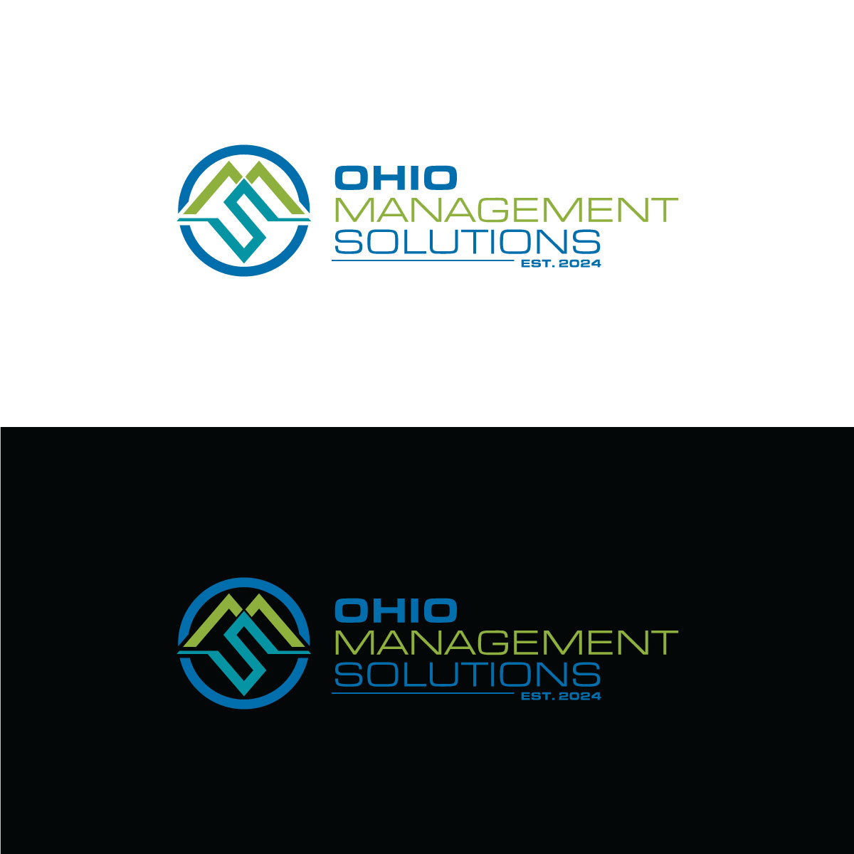 Logo Design by prodesigns99 for this project | Design #37034012