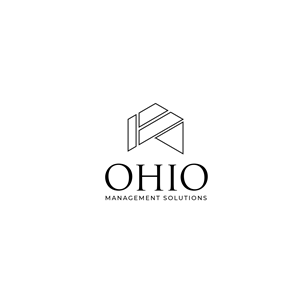 Diseño de Logo por abdul700 para este proyecto | Diseño: #37034802