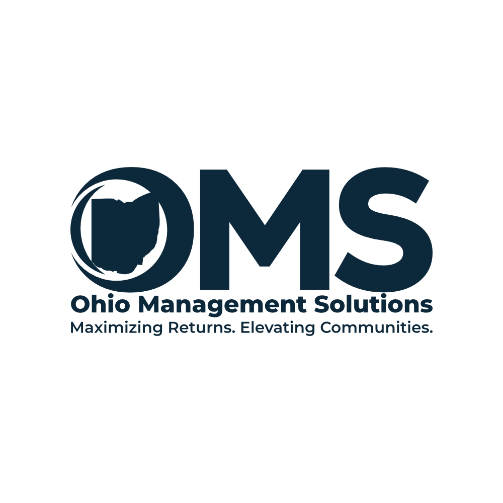 Logo Design by maverick for this project | Design #37047245