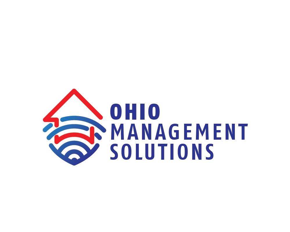 Diseño de Logo por Th3o para este proyecto | Diseño #37038533