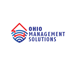 Diseño de Logo por Th3o para este proyecto | Diseño: #37038533