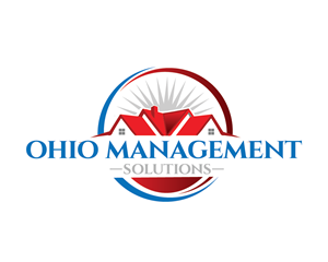 Diseño de Logo por Th3o para este proyecto | Diseño: #37038535