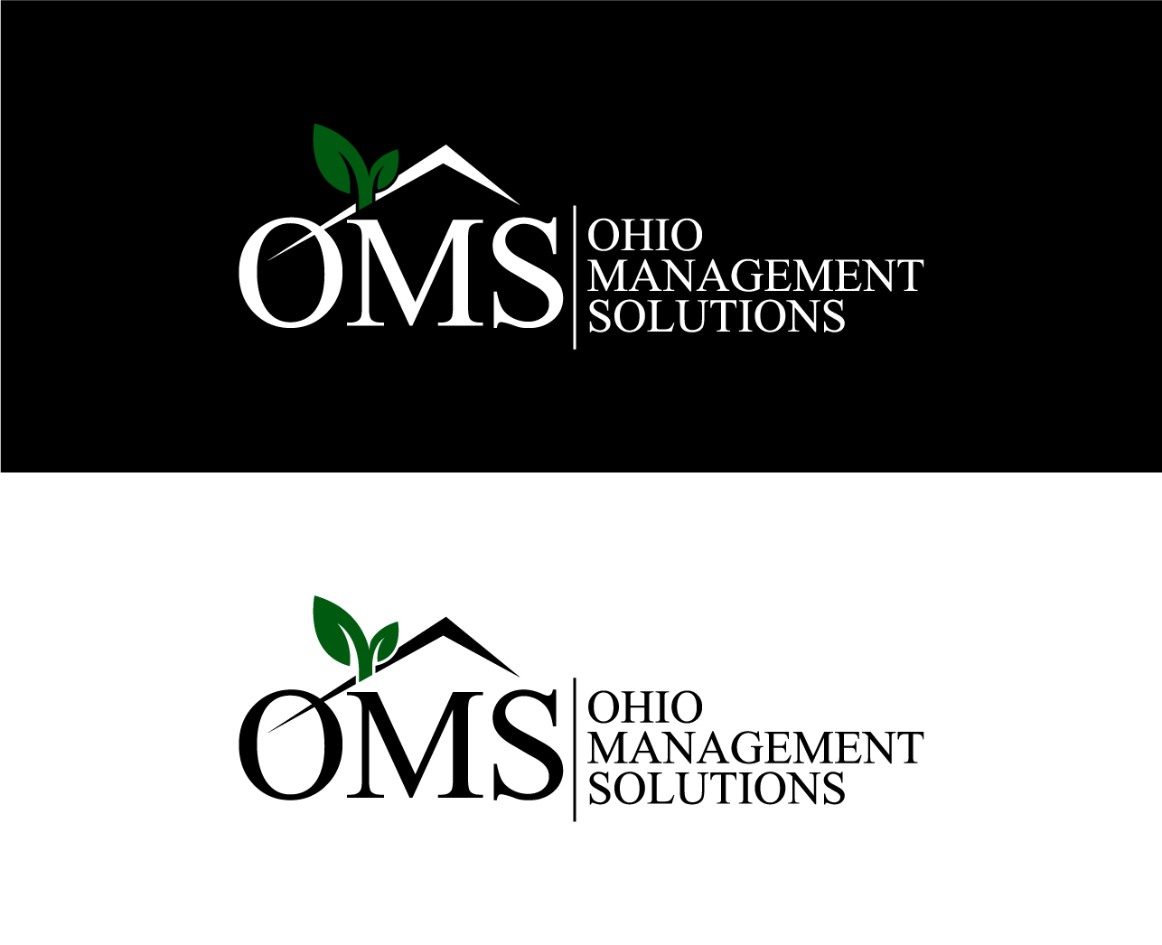 Logo Design by sushsharma99 for this project | Design #37033931