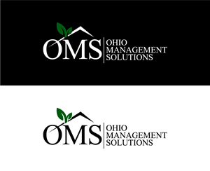 Design de Logo par sushsharma99 pour ce projet | Design : #37033931