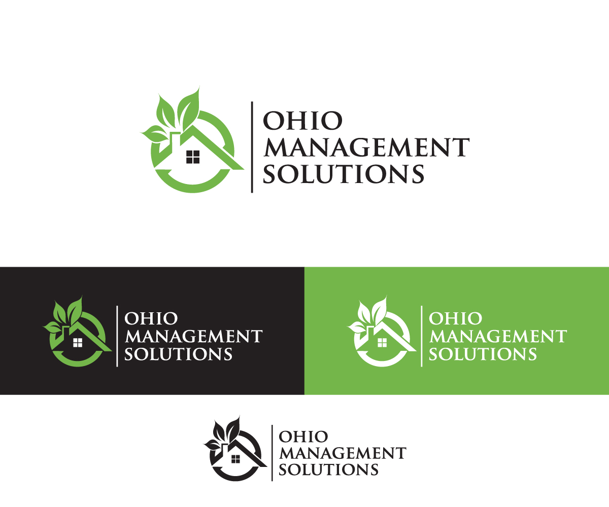 Logo Design by sushsharma99 for this project | Design #37037175