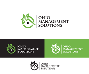 Design de Logo par sushsharma99 pour ce projet | Design : #37037175