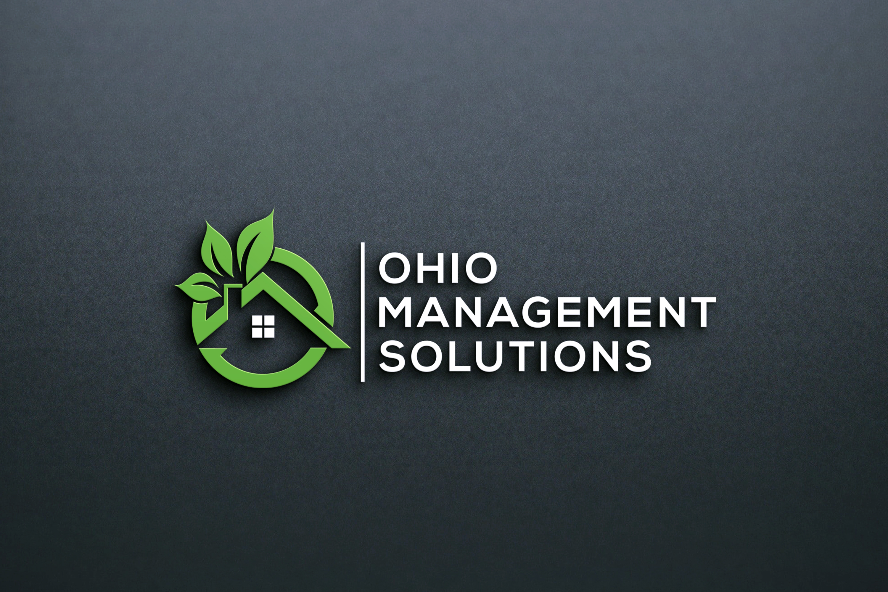 Logo Design by sushsharma99 for this project | Design #37037472