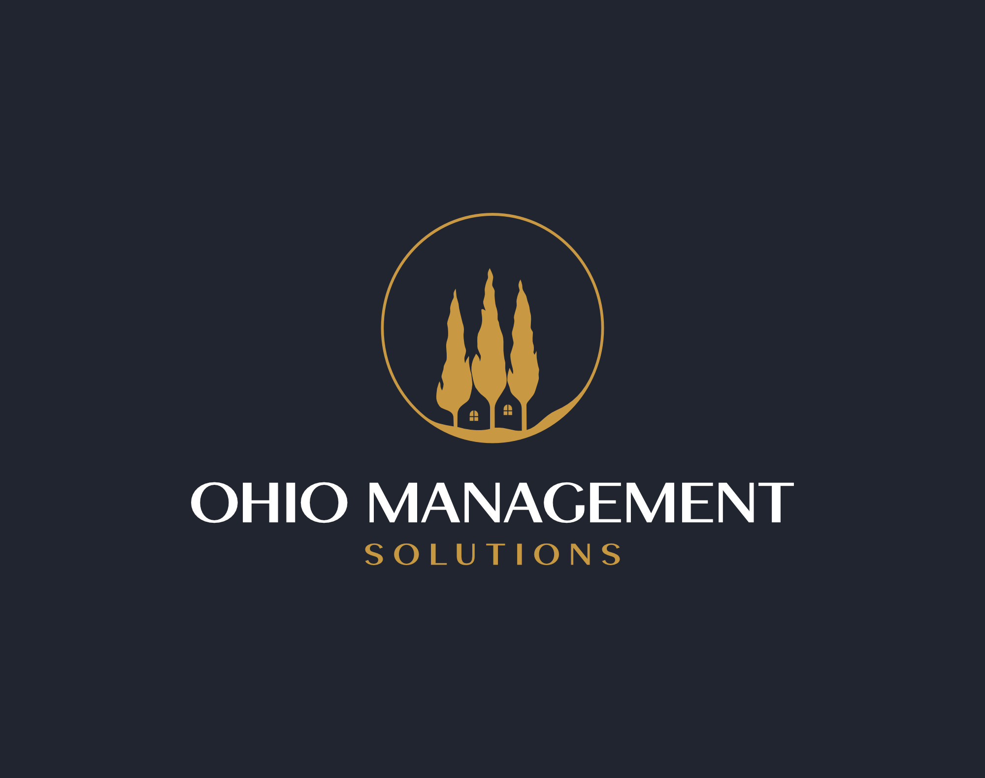 Diseño de Logo por John316 para este proyecto | Diseño #37055027