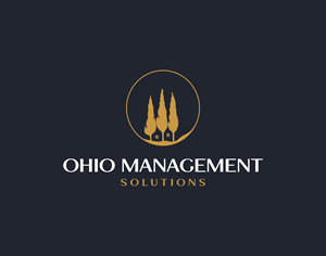 Diseño de Logo por John316 para este proyecto | Diseño: #37055027