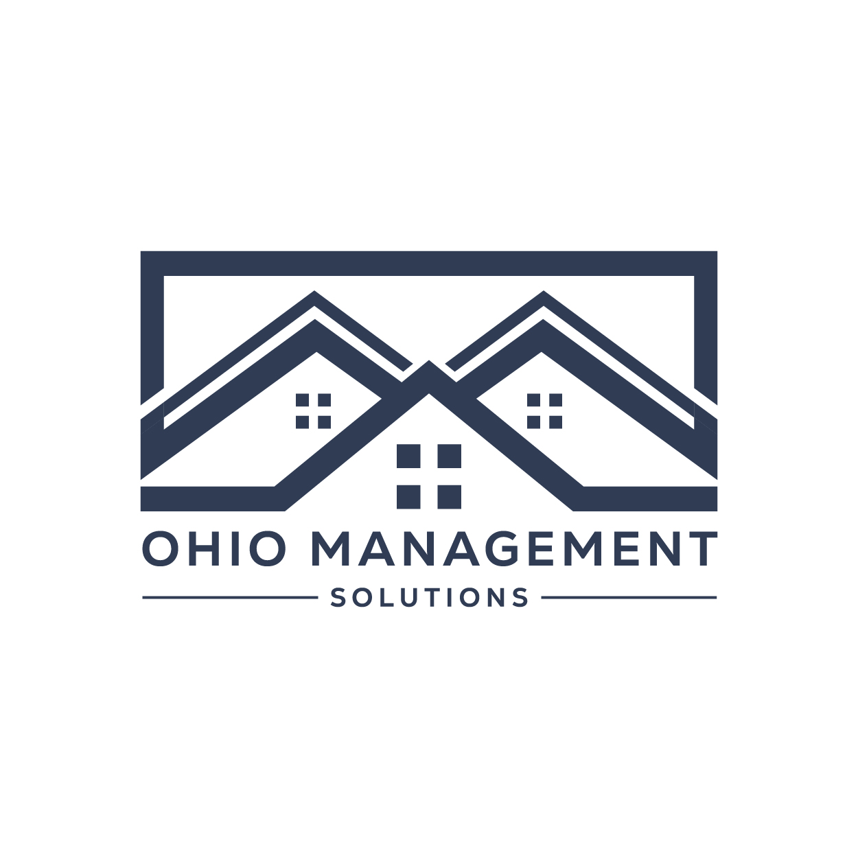 Diseño de Logo por ahmeddesigner123 para este proyecto | Diseño #37035126