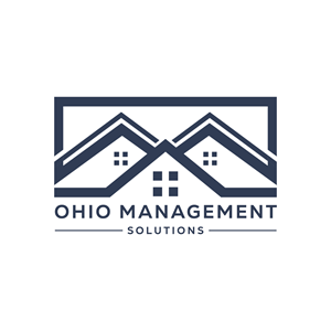 Diseño de Logo por ahmeddesigner123 para este proyecto | Diseño: #37035126