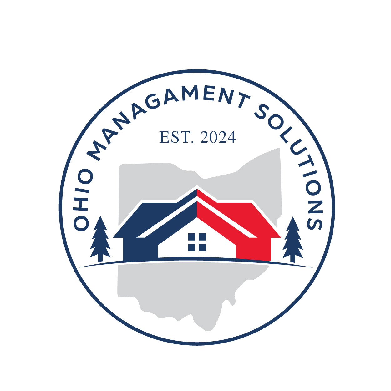 Logo Design by ahmeddesigner123 for this project | Design #37035154